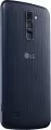 LG K10 LTE K430ds 16Gb