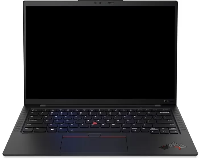 Lenovo ThinkPad X1 Carbon Gen 11