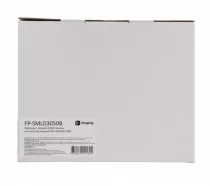 Fplus FP-SMLD3050B