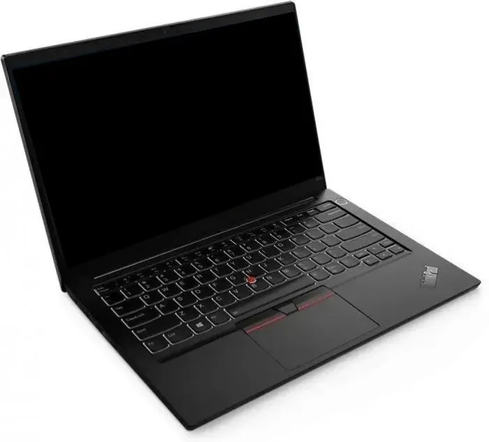 фото Lenovo ThinkPad E14 G4