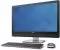 фото Dell Inspiron 5459