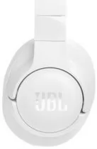 JBL Tune 770NC