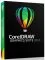 Corel CorelDRAW Graphics Suite 2019 Single User Business Lic (Mac)