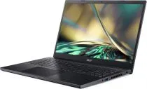 Acer Aspire A715-76G-54NX