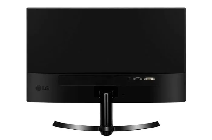 фото LG 24MP58D