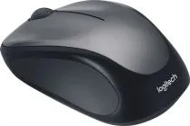 Logitech M235