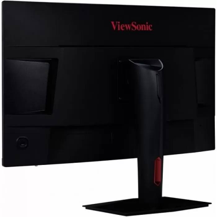 Viewsonic XG3240C