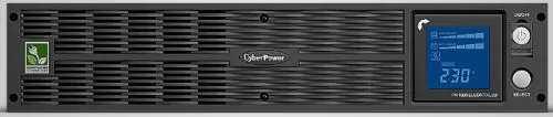 CyberPower PR3000ELCDRTXL2U