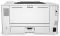 HP LaserJet Pro M402dne