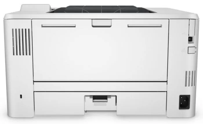 HP LaserJet Pro M402dne