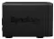 Synology DVA3221