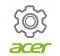 Acer SV.WPCA0.R01