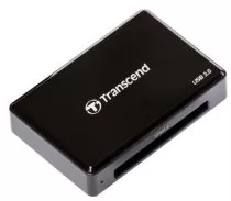 Transcend TS-RDF2