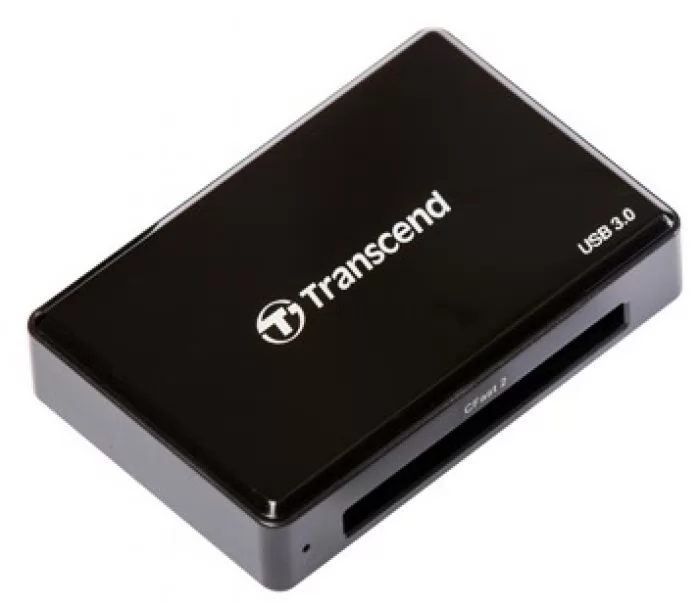 Transcend TS-RDF2