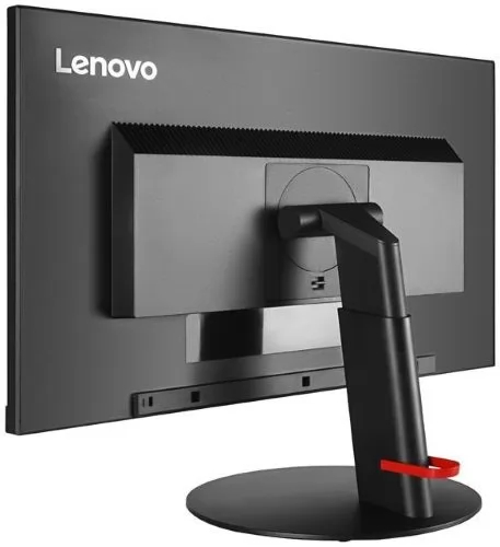 Lenovo ThinkVision P24q-10