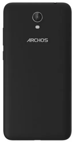 Archos Core 55 4G