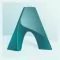 Autodesk Arnold 2020 Commercial Single-user ELD 3-Year Subscription