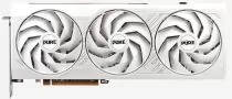 фото Sapphire Radeon RX 7800 XT PURE