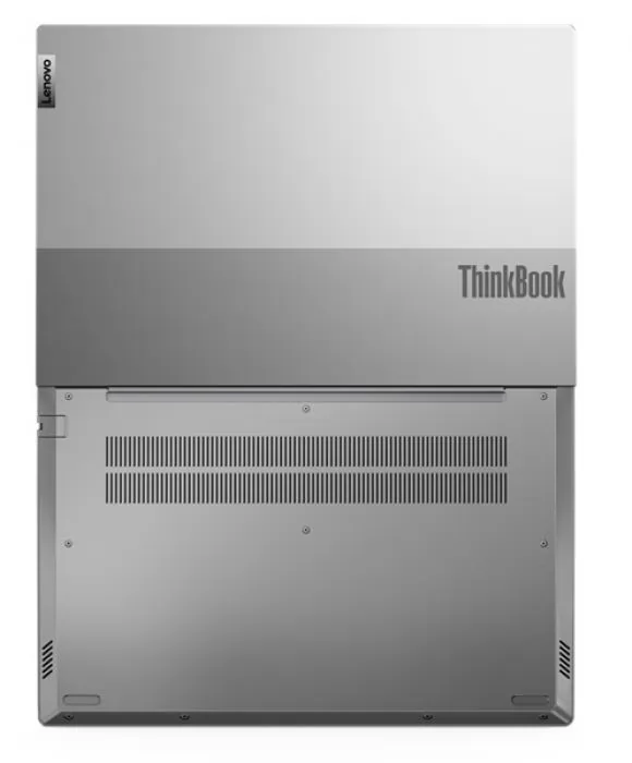 Lenovo ThinkBook 14 G4 IAP