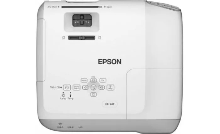 Epson EB-945