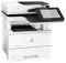 фото HP LaserJet Enterprise M527f