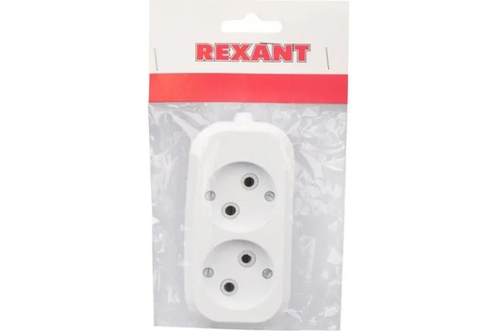 Rexant 11-8701