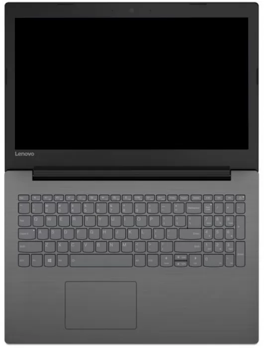 фото Lenovo IdeaPad 320-15AST