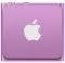 Apple iPod shuffle 5 2Gb Purple MD777RU/A