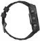 фото Garmin Fenix 8 AMOLED