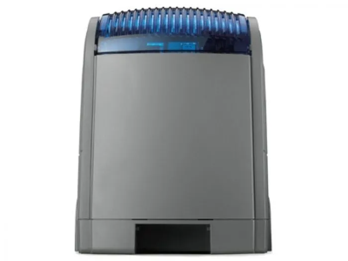 фото Datacard SD260L (506335-002)