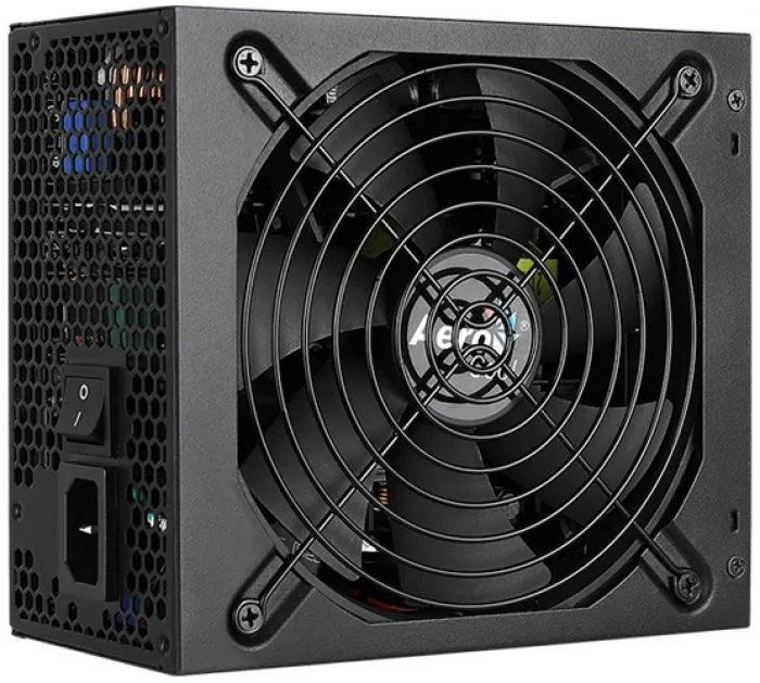 AeroCool KCAS Plus 1200GM