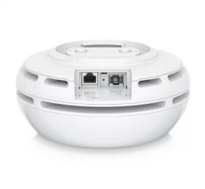 фото Ubiquiti AirFiber 60 HD