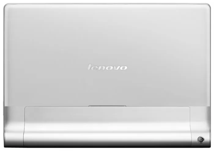 Lenovo Yoga Tablet 10 16Gb
