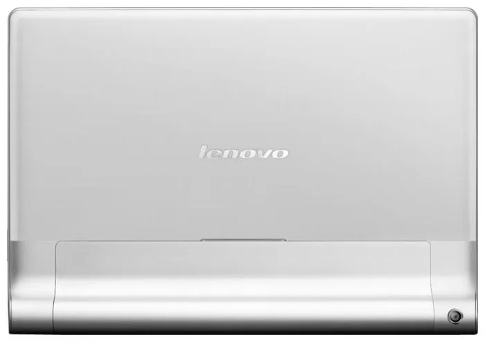 Lenovo Yoga Tablet 10 16Gb