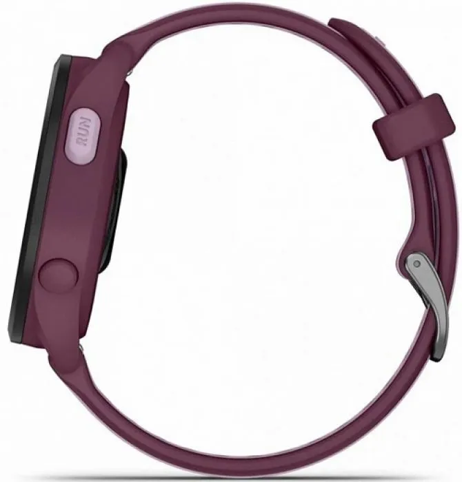 фото Garmin Forerunner 165 Music