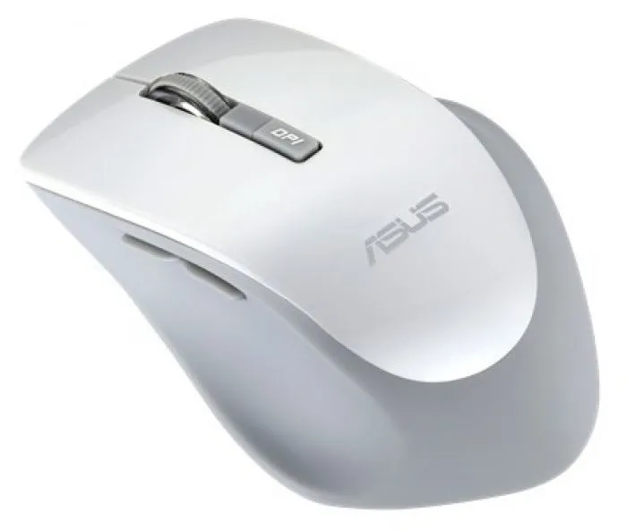 фото ASUS WT425