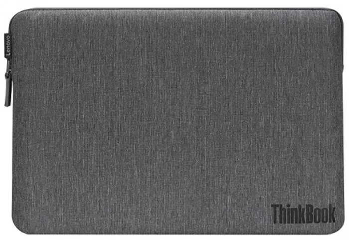 фото Lenovo ThinkBook 14-inch Sleeve