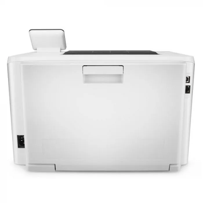 фото HP Color LaserJet Pro M252dw