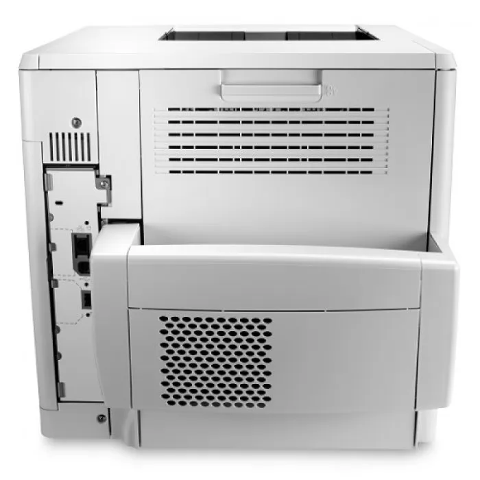 HP LaserJet Enterprise 600 M604dn