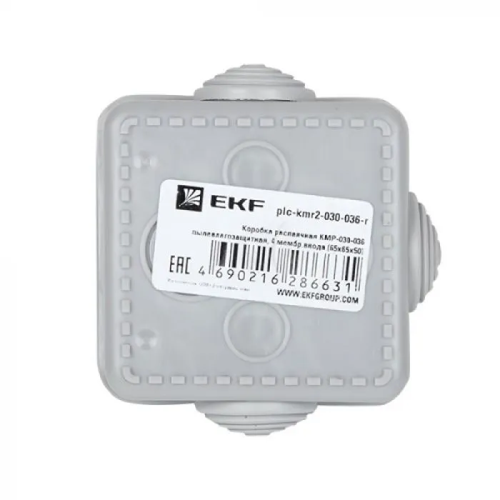 фото EKF plc-kmr2-030-036