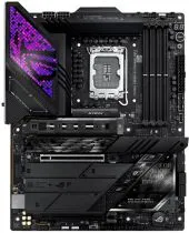 фото ASUS ROG STRIX Z890-E GAMING WIFI