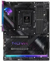 фото ASRock Z790 NOVA WIFI