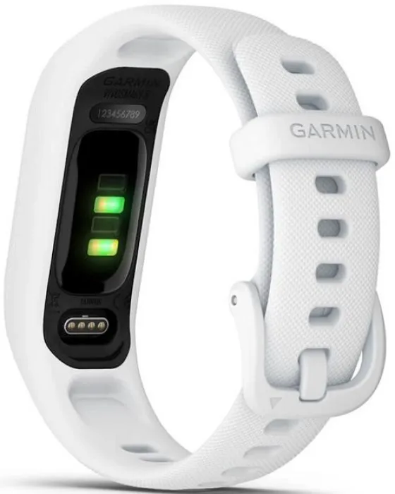 фото Garmin Vivosmart 5