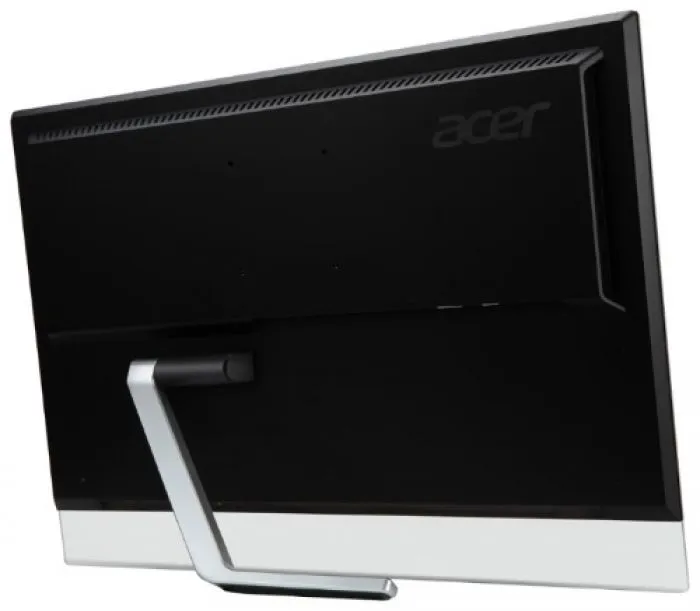 Acer T232HLAbmjjcz