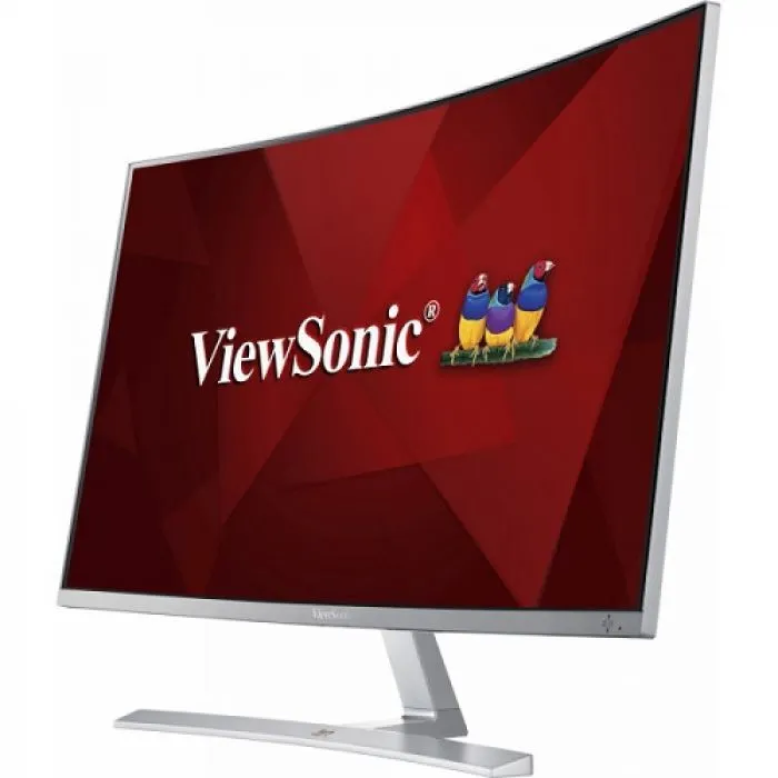 Viewsonic VX3216-SCMH-W-2