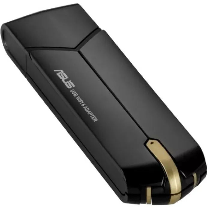 ASUS USB-AX56