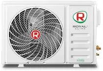 фото Royal Clima RCI-AR35HN