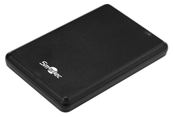 Считыватель Smartec ST-CE011EM USB для идентификаторов EM