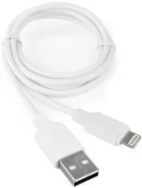 Cablexpert CCB-USB-AMAPO2-1MW
