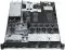 фото Dell PowerEdge R430